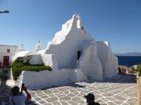 01 Mykonos