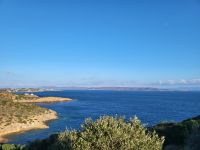 Kap Sounion 
