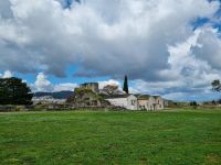 Ioannina - Innere Akropolis 