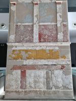 Archäologisches Museum von Pella