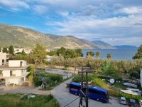 Itea am Golf von Korinth 