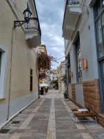 Nafplio 