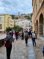 Nafplio 