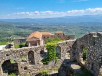 Mystras 