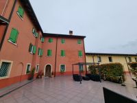 Zwischenübernachtung im Hotel 