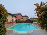 Zwischenübernachtung im Hotel 