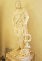 208Epidaurus