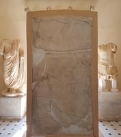 209_Epidaurus
