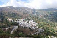 217. Panorama Naxos