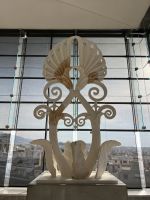 31 Akropolismuseum