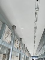 32 Akropolismuseum