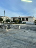 16 Nationalbibliothek