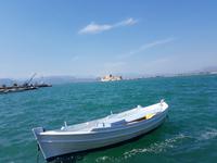 218_Nauplia