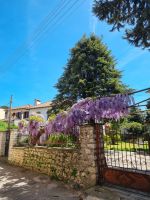 Ioannina - Burgstadt 