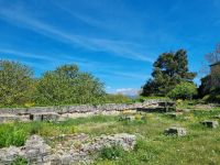 Ioannina - Innere Akropolis 