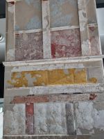 Archäologisches Museum von Pella