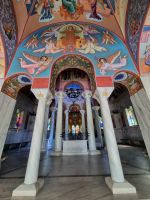 Philippi - Taufkirche der Heiligen Lydia 