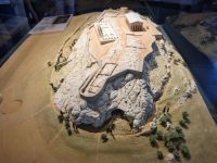 Athen - Akropolismuseum