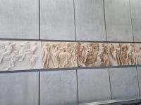 Athen - Akropolismuseum