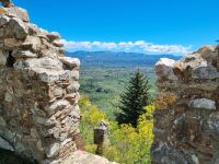 Mystras 