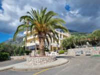 Kalamata - Hotel 