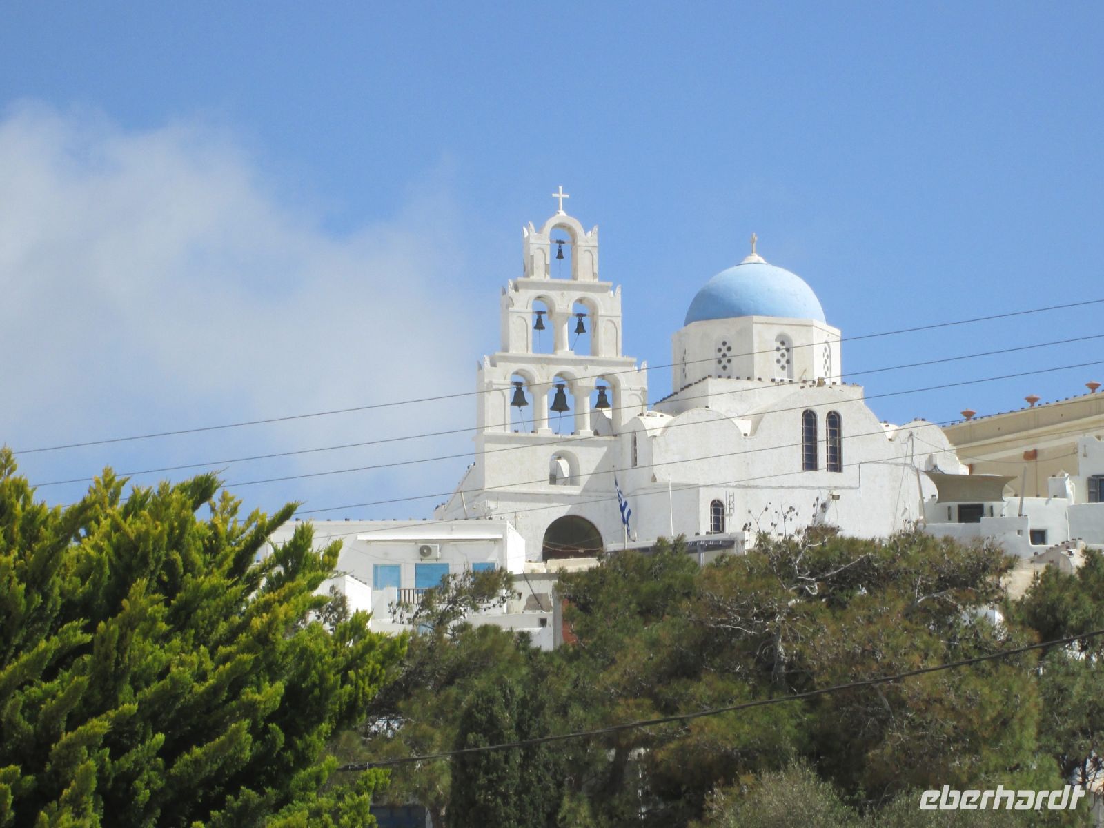 Pyrgos
