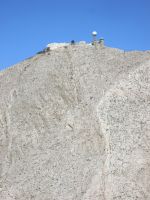 Profiti Ilias (560 m)