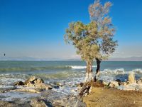 Golf von Korinth (Vrachati)