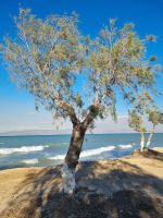 Golf von Korinth (Vrachati)