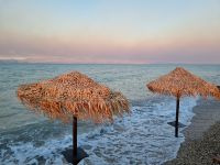 Golf von Korinth (Vrachati)