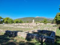 Epidauros 