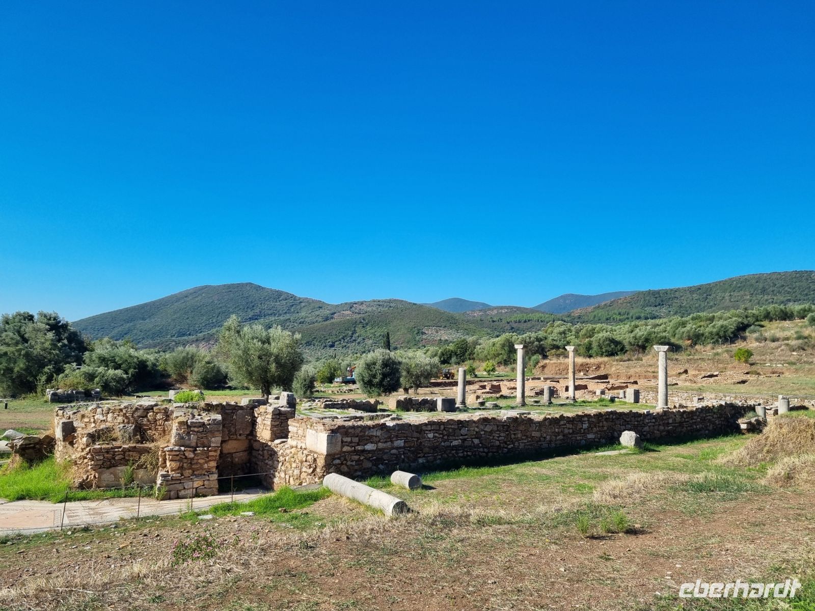 Messene 