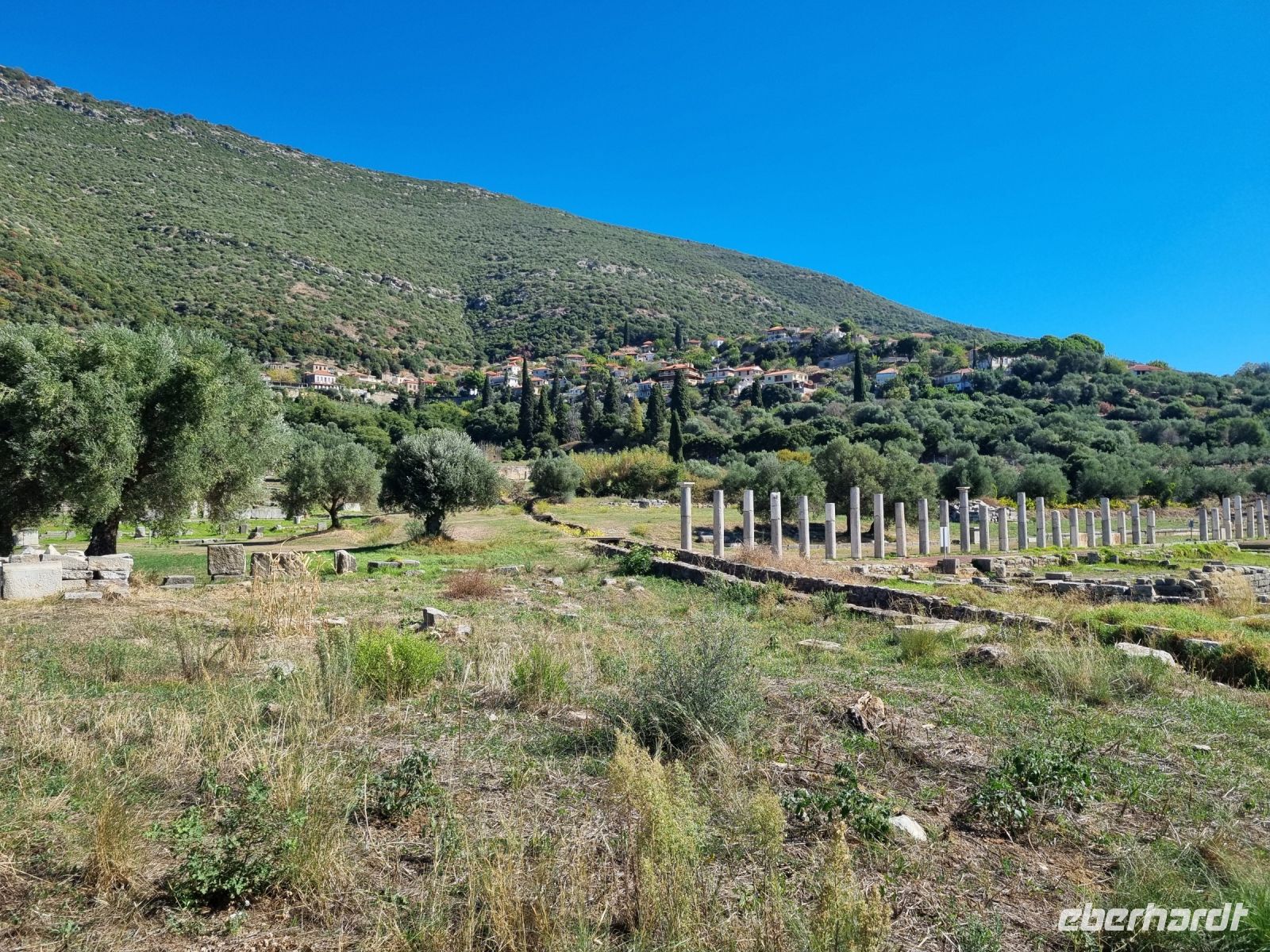 Messene 