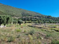 Messene 