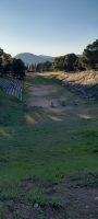 Stadion Epidaurus