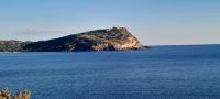 Kap Sounion