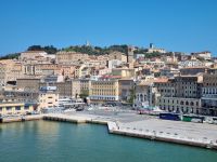 Ancona