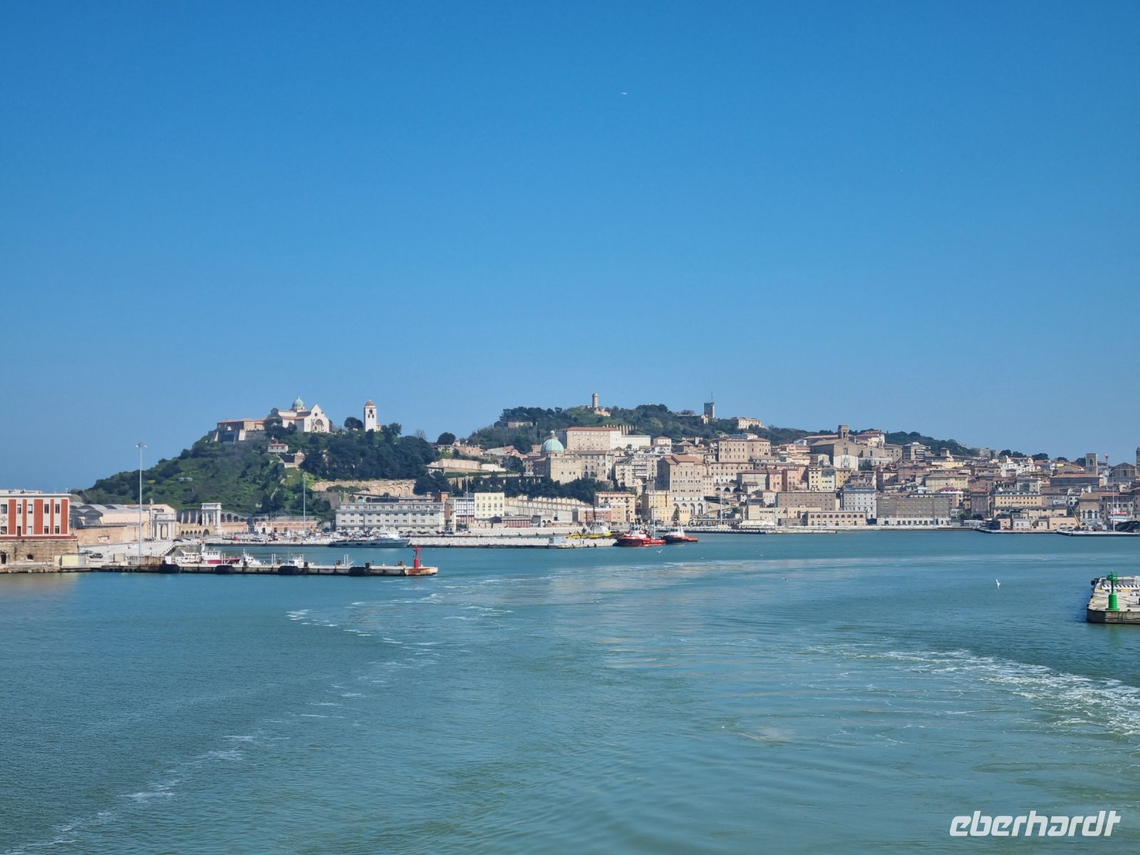 Ancona