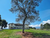 Ioannina - Innere Akropolis 