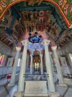 Philippi - Taufkirche der Heiligen Lydia 