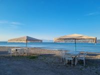 Itea am Golf von Korinth 