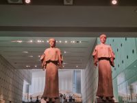 Athen - Akropolismuseum