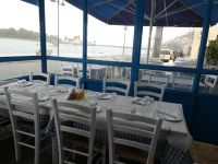 Taverne Griechenland