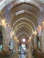 239 Chania Museum