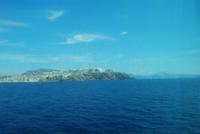 240. Santorin