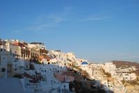 242. Oia