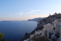 243. Oia