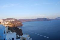 245. Oia