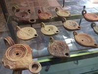 246 Chania Museum