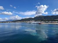 Igoumenitsa &ndash; &copy; Katrin Deutschbein (Eberhardt TRAVEL)